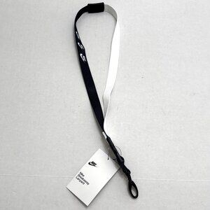 NWT Nike Premier Breakaway Durable Lanyard - Unisex - One Size Fits All